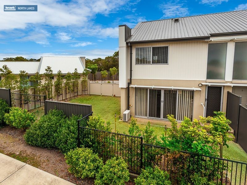 16/115 Mango Hill Blvd, Mango Hill QLD 4509