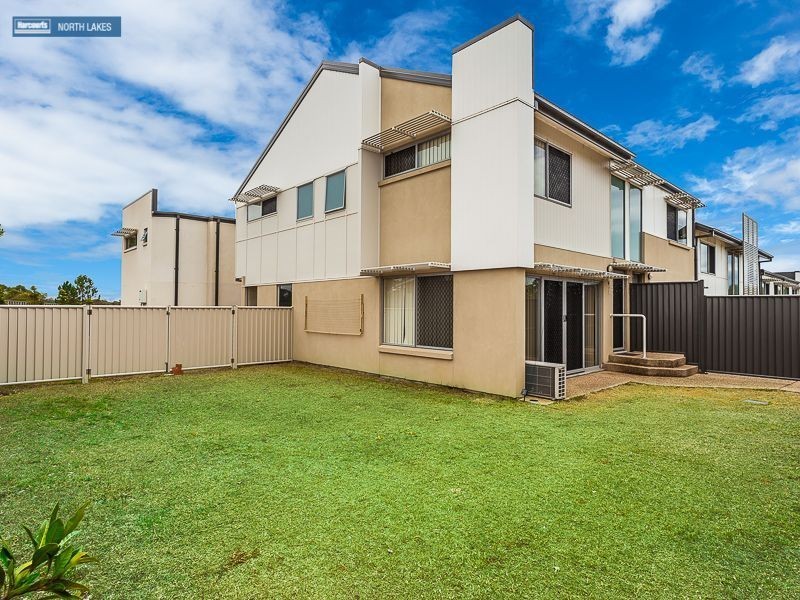 16/115 Mango Hill Blvd, Mango Hill QLD 4509