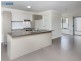 16/115 Mango Hill Blvd, Mango Hill QLD 4509