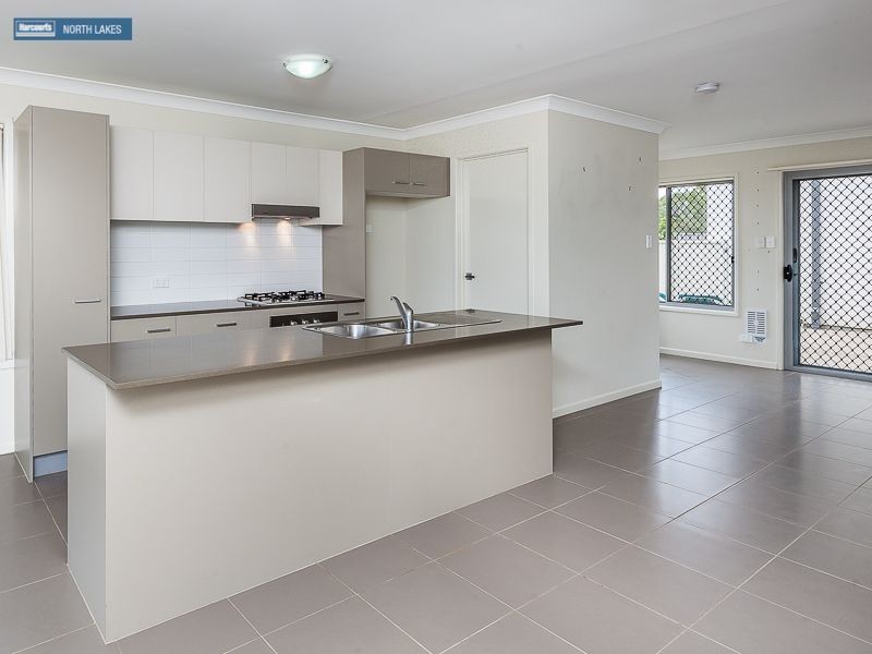 16/115 Mango Hill Blvd, Mango Hill QLD 4509
