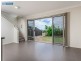 16/115 Mango Hill Blvd, Mango Hill QLD 4509