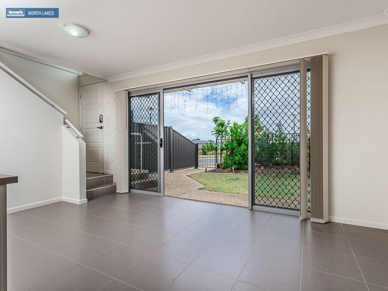 16/115 Mango Hill Blvd, Mango Hill QLD 4509