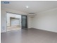16/115 Mango Hill Blvd, Mango Hill QLD 4509
