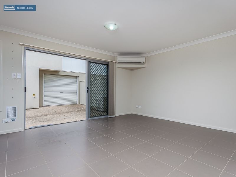 16/115 Mango Hill Blvd, Mango Hill QLD 4509