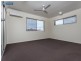 16/115 Mango Hill Blvd, Mango Hill QLD 4509