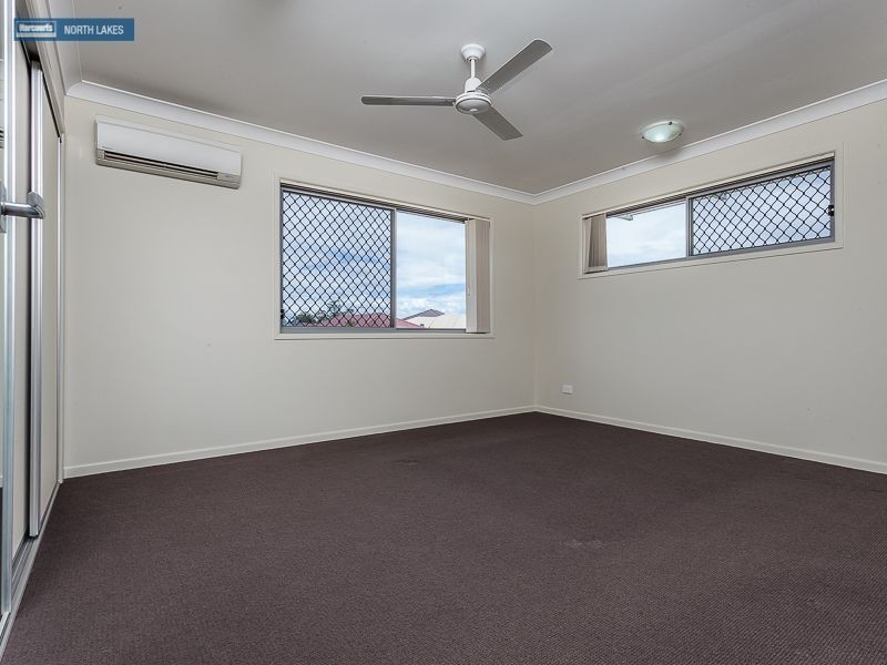 16/115 Mango Hill Blvd, Mango Hill QLD 4509