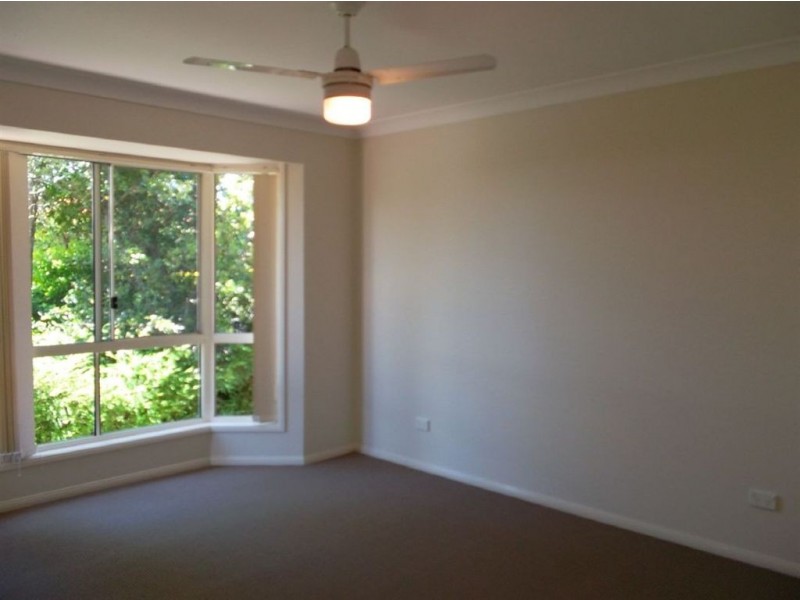 17 Page Street, North Lakes QLD 4509