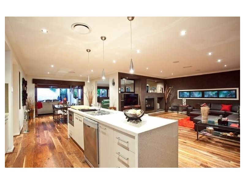 30 Forrestal Circuit, North Lakes QLD 4509