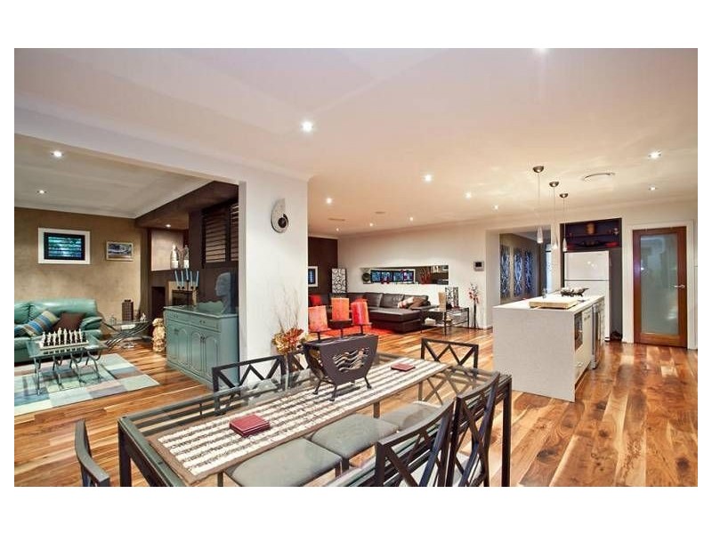 30 Forrestal Circuit, North Lakes QLD 4509