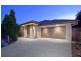 30 Forrestal Circuit, North Lakes QLD 4509
