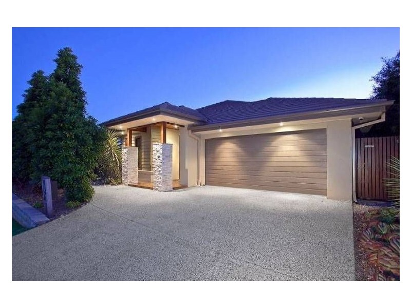 30 Forrestal Circuit, North Lakes QLD 4509