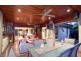 30 Forrestal Circuit, North Lakes QLD 4509