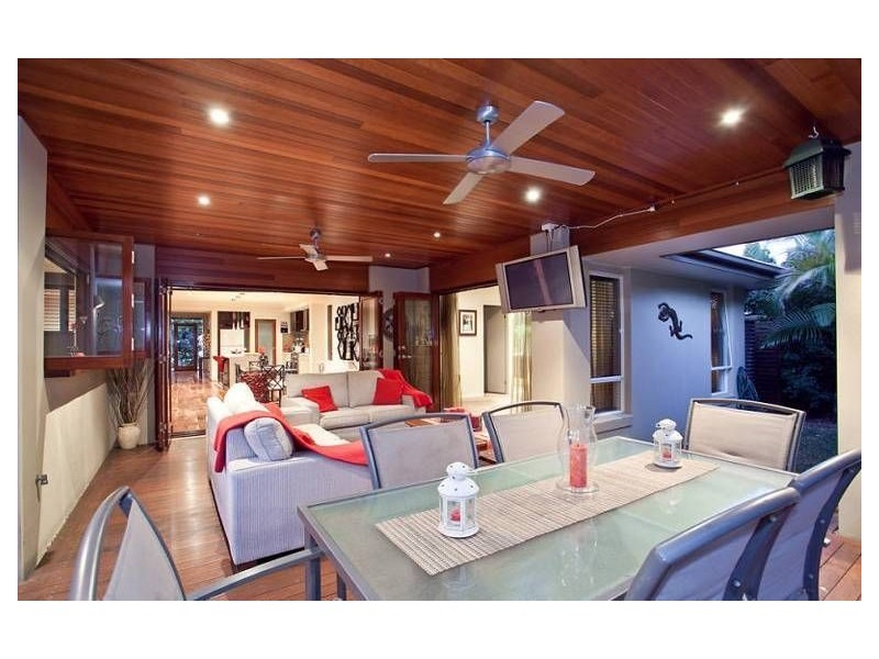 30 Forrestal Circuit, North Lakes QLD 4509