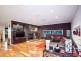 30 Forrestal Circuit, North Lakes QLD 4509