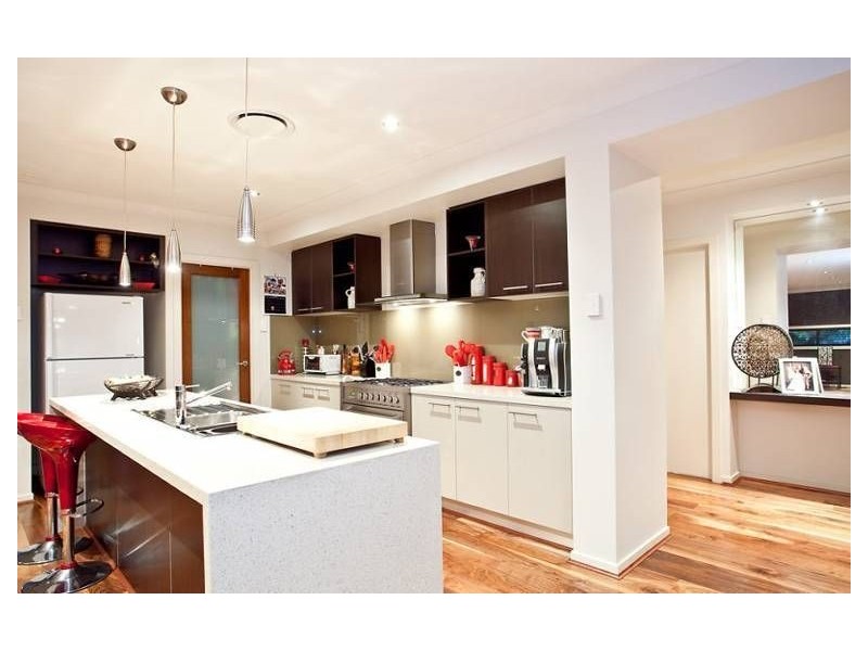 30 Forrestal Circuit, North Lakes QLD 4509