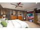 30 Forrestal Circuit, North Lakes QLD 4509