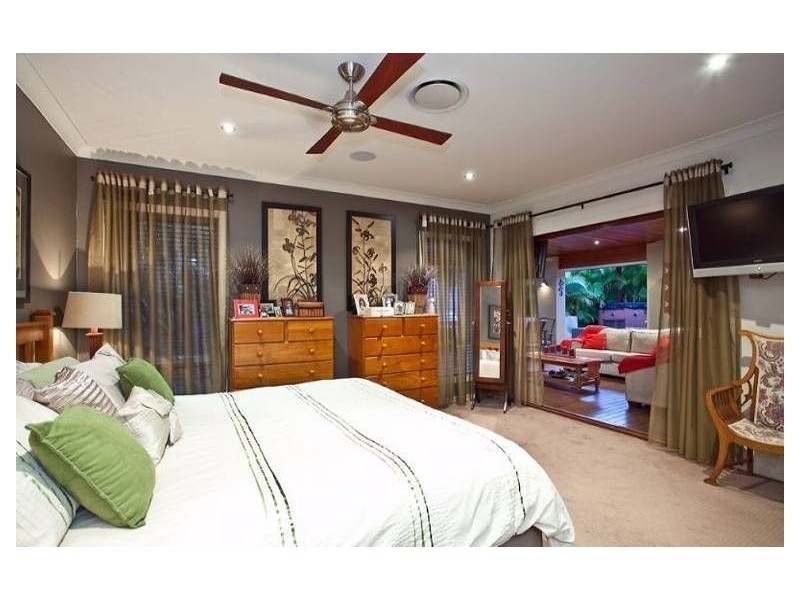 30 Forrestal Circuit, North Lakes QLD 4509