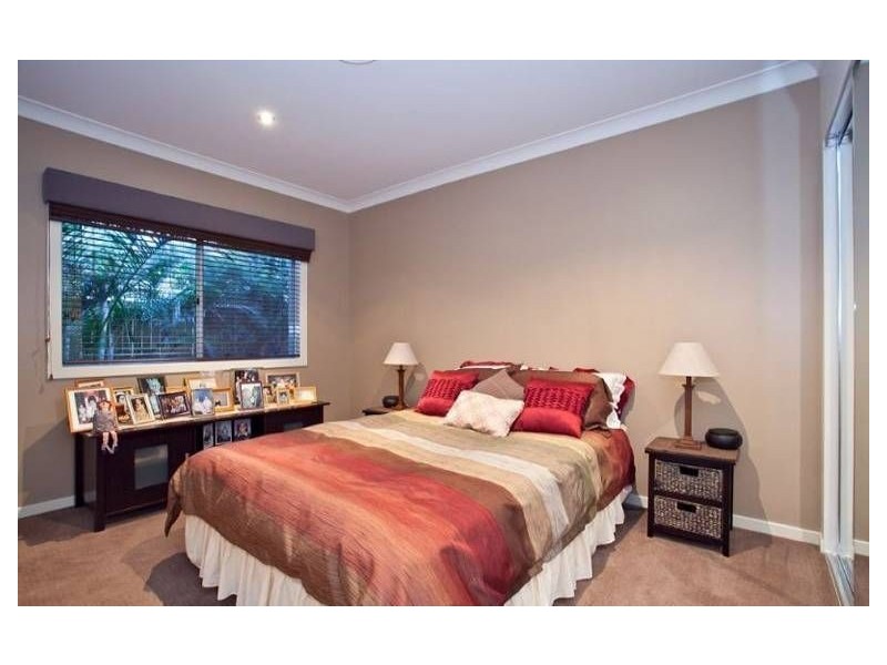 30 Forrestal Circuit, North Lakes QLD 4509