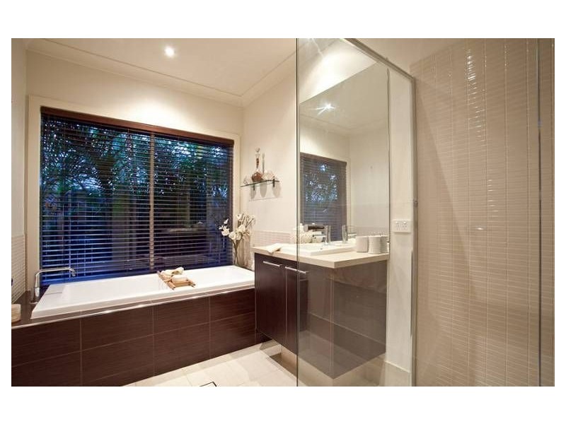 30 Forrestal Circuit, North Lakes QLD 4509