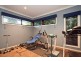 30 Forrestal Circuit, North Lakes QLD 4509