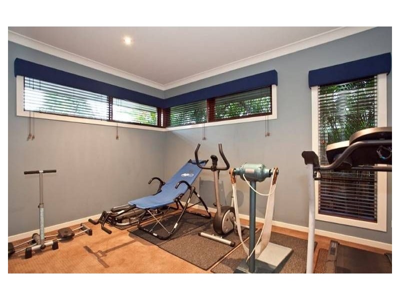 30 Forrestal Circuit, North Lakes QLD 4509