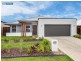 11 Parkvista Drive, Mango Hill QLD 4509