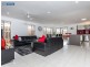 11 Parkvista Drive, Mango Hill QLD 4509