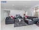 11 Parkvista Drive, Mango Hill QLD 4509