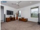 11 Parkvista Drive, Mango Hill QLD 4509