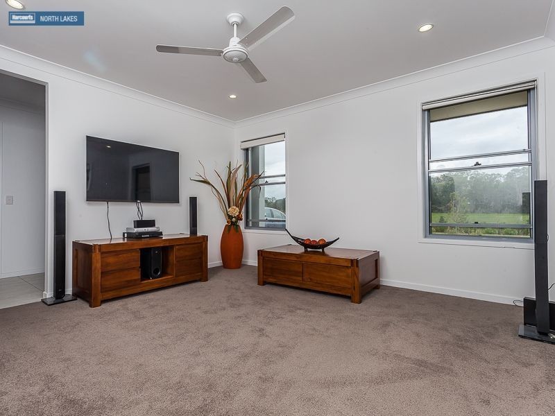 11 Parkvista Drive, Mango Hill QLD 4509