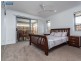 11 Parkvista Drive, Mango Hill QLD 4509