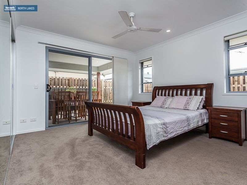 11 Parkvista Drive, Mango Hill QLD 4509