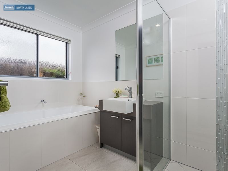11 Parkvista Drive, Mango Hill QLD 4509