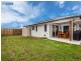 11 Parkvista Drive, Mango Hill QLD 4509