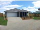 15 Uhlman Street, Mango Hill QLD 4509