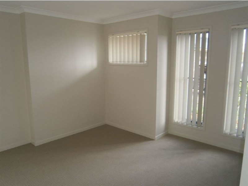 15 Uhlman Street, Mango Hill QLD 4509