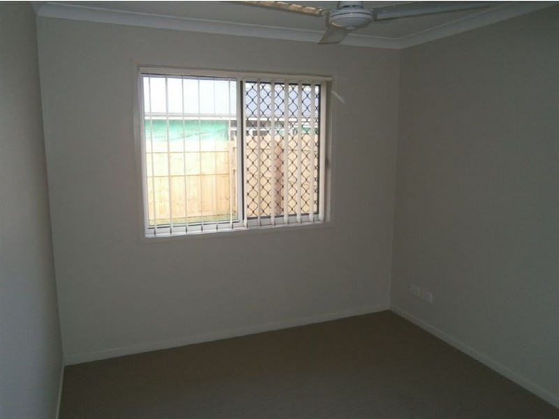 15 Uhlman Street, Mango Hill QLD 4509