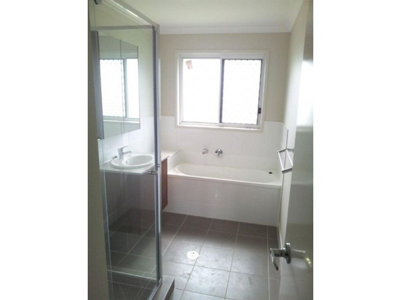 15 Uhlman Street, Mango Hill QLD 4509