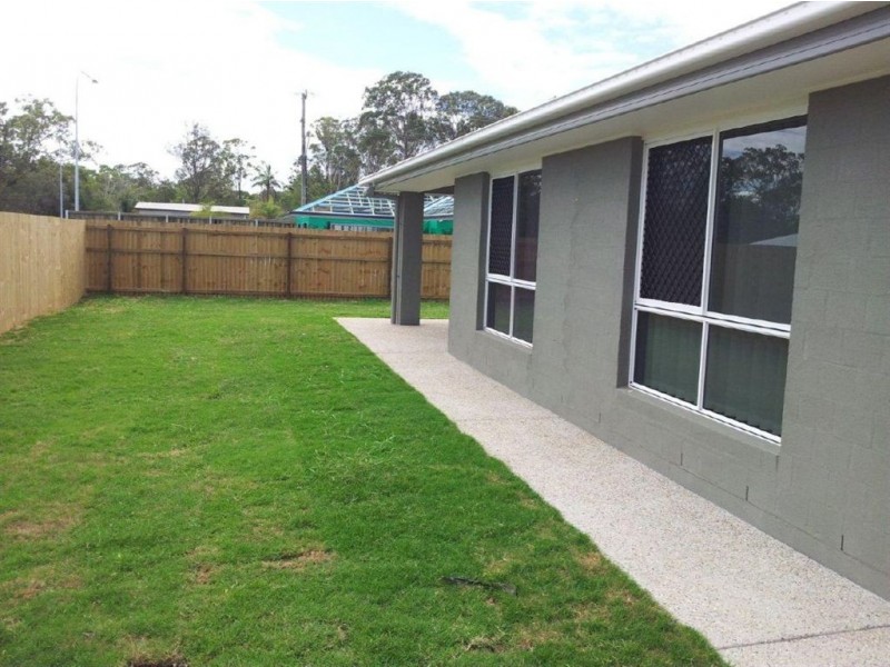 15 Uhlman Street, Mango Hill QLD 4509