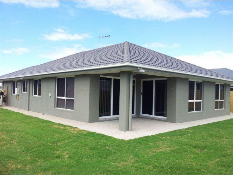 15 Uhlman Street, Mango Hill QLD 4509