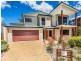 25 Northquarter Drive, Murrumba Downs QLD 4503