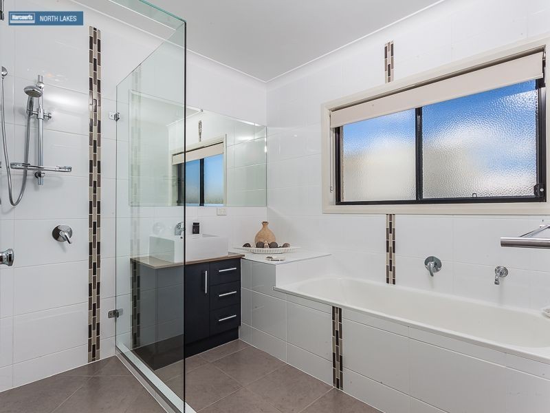 25 Northquarter Drive, Murrumba Downs QLD 4503