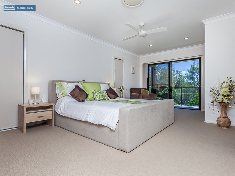 25 Northquarter Drive, Murrumba Downs QLD 4503
