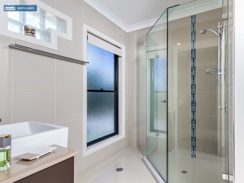 25 Northquarter Drive, Murrumba Downs QLD 4503