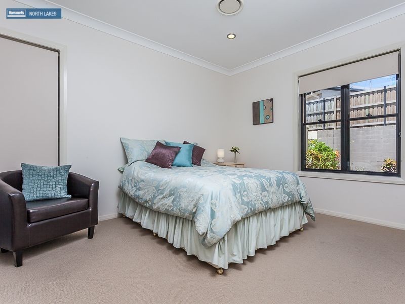 25 Northquarter Drive, Murrumba Downs QLD 4503