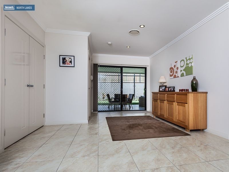 25 Northquarter Drive, Murrumba Downs QLD 4503