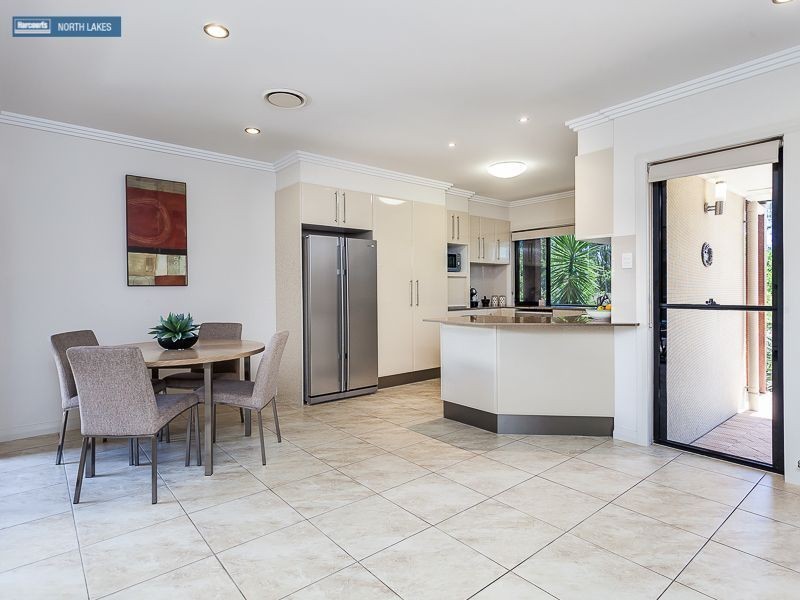 25 Northquarter Drive, Murrumba Downs QLD 4503