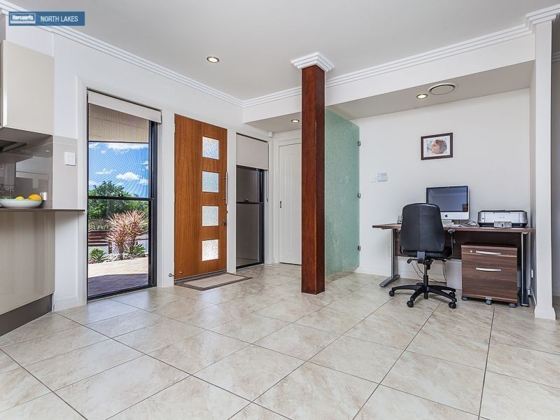 25 Northquarter Drive, Murrumba Downs QLD 4503