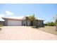 5 Grebe Circuit, North Lakes QLD 4509