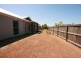 5 Grebe Circuit, North Lakes QLD 4509